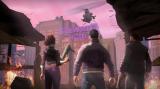 Saints Row: The Third - Alle Tracks der Radiostationen - Von Kanye West über Mötley Crüe bis Mozart