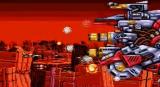 Die besten Scrolling-Shooter im Video-Special - Fast ausgestorben, aber Spaß-Garantie!