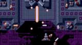 Pixel-Kult gesucht: Der beste Scrolling-Shooter aller Zeiten - jetzt abstimmen!