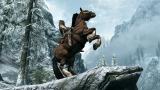 E3 Game Critics Awards 2011: Battlefield 3, FIFA 12 und The Elder Scrolls 5: Skyrim räumen ab