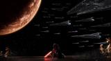 Star Wars: The Old Republic - Spektakulärer Intro Cinematic-Trailer auf der E3 2011 veröffentlicht