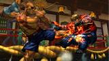 Street Fighter X Tekken: PC-Portierung kommt ohne den beliebten 