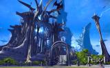 Tera: Neue Screenshots zum MMOG, EU-Version mit neuem Kontinent