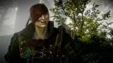 Saturn-Charts: Die Sims 3 weiterhin Maß aller Dinge, The Witcher 2 mit Comeback in den Top 3