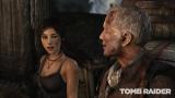 Tomb Raider: 3. Kinofilm wird ganz anders und zeigt die junge Lara Croft 