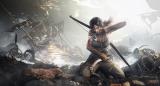 Tomb Raider: Entwickler zum neuen Kampfsystem - Lara muss sich ihre Pistolen 'verdienen'