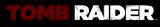 PC Games Most Wanted im Mai: Kommt es zum Duell zwischen Call of Duty Ghosts und Battlefield 4? Jetzt mitmachen!