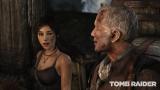 Tomb Raider: Lara Croft hat keine Zeit für amouröse Abenteuer [News des Tages]
