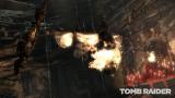 Crystal Dynamics: Tomb Raider-Entwicklerstudio will 2012 eine neue Spielemarke enthüllen