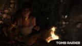 Tomb Raider: 