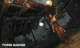 Tomb Raider: Gewinnspiel mit streng limitiertem Kunstdruck zum Action-Adventure