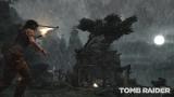 Tomb Raider: Action-Adventure erreicht Alpha-Phase, weltweit simultaner Release geplant