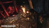 Tomb Raider: Release-Termin verschoben - Neues Lara Croft-Adventure kommt im Frühjahr 2013 