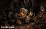 Crystal Dynamics: Tomb Raider-Entwicklerstudio will 2012 eine neue Spielemarke enthüllen