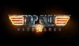 Top Gun: Hard Lock - Neue Action-Flugsimulation für 2012 angekündigt 