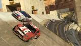 Trackmania 2: Canyon-Test - Die Internationalen Reviews in der Wertungsübersicht