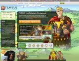 Travian, Bloodgame, Ikariam: Neues Browserspiele-Sonderheft mit Codes im Wert von 20 Euro!