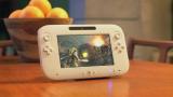 Nintendo Wii U: Eine Lehrstunde für Xbox 360 und PS3, eine neue Gefahr für den PC? [E3-Kommentar]