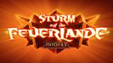 WoW Patch 4.2: Der Sturm auf die Feuerlande im HD-Video