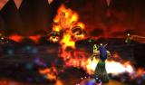 World of Warcraft: Patch 4.2 ist da - EU-Server bereits auf dem neuesten Stand