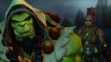 WoW Patch 4.2: Der Sturm auf die Feuerlande im HD-Video