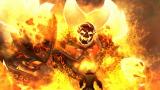 WoW Patch 4.2: Der Sturm auf die Feuerlande im HD-Video