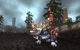 World of Warcraft Gatherbuddy: Bot-Rechtsstreit zwischen Blizzard und Bossland geht weiter