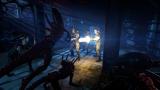 Aliens: Colonial Marines - Erste E3-Vorschau zum Alien-Shooter der Duke Nukem Forever-Macher