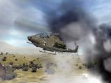 Arma: Cold War Assault - Operation Flashpoint: Cold War Crisis unter neuem Namen