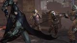 Batman: Arkham City - Bane kämpft an der Seite von Batman