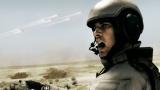 PC-Spiele 2011 und ihre Releasetermine - Von Battlefield 3 bis The Elder Scrolls 5