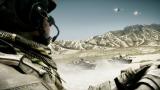 UK-Charts: Battlefield 3 verteidigt Platz 1 gegen Uncharted 3