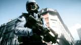 Origin: Vier Millionen Nutzer - 