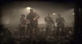 Brothers in Arms: Furious 4 - Der E3-Trailer zur Neuinterpretation der Ego-Shooter-Serie