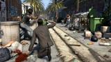 Call of Juarez: The Cartel - Neuer Multiplayer-Trailer, PC-Version kommt später