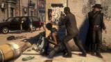 Call of Juarez: The Cartel - Neues Video erklärt den Multiplayer-Modus und mehr