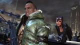 Batman: Arkham City-Vorbestellerboni - Robin als spielbarer Charakter für Herausforderungsmodus