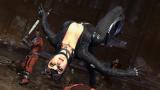 Batman: Arkham City - Catwoman als spielbarer Charakter, Video und Screenshots