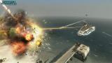 Carrier Command: Neues Lebenszeichen von der E3 - Teaser-Trailer veröffentlicht