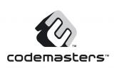 Codemasters: Hacker greifen Publisher an, offizielle Website offline - Update