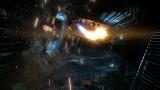 Crysis 2: Nach DX11-Patch jetzt auch Mod-SDK erhältlich, Editor ermöglicht Mods für den Shooter