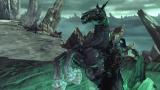 Darksiders 2: THQ bestätigt Release für Sommer 2012 - Launch-Titel für Nintendo Wii U-Konsole