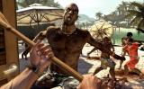 UK-Charts: Techlands Zombie-Shooter Dead Island verteidigt die Spitze 