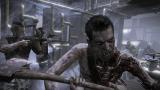 Dead Island: Neue E3-Screenshots zeigen Koop-Gameplay in einer Kleinstadt