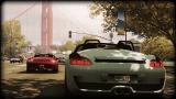 E3 2011: Driver - San Francisco im Hands-on-Test - Ideenreich, hübsch und coole Karren