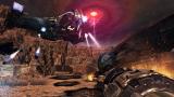 Duke Nukem Forever: Gearbox startet Zufriedenheitsumfrage zum Ego-Shooter