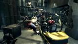 Duke Nukem Forever: Trotz zahlreicher Kritiken ein finanzieller Erfolg für Take-Two