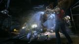 Duke Nukem Forever: Patch steht zum Download bereit - Bessere Texturen und FOV-Optionen