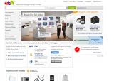 eBay: Sofort-Verkauf angelaufen - über 1.000 Euro für gebrauchtes MacBook Pro
