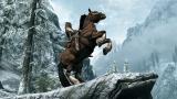The Elder Scrolls 5: Skyrim - Erste Zusatzinhalte vorübergehend Xbox 360-exklusiv 